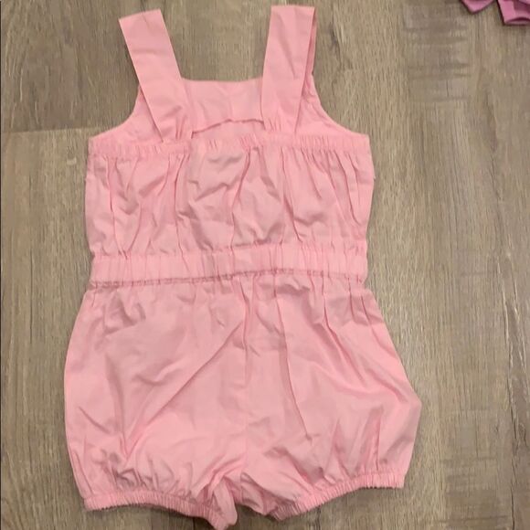 Toddler girl bundle 3 - Picture 6 of 7